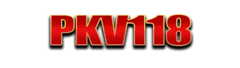 PKV118