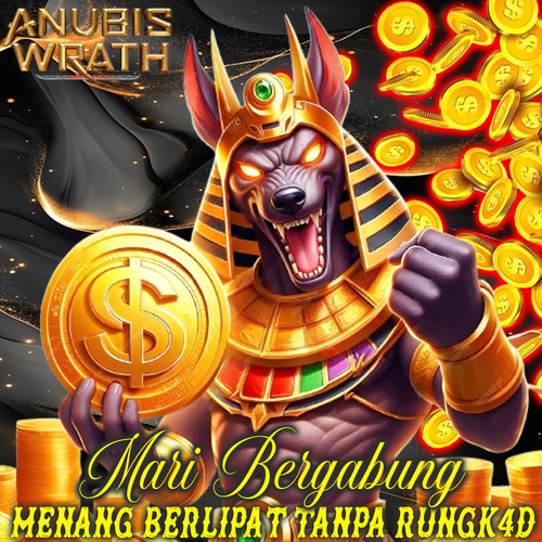 PKV118 - Situs Slot Online dan Panduan Akses Nyaman